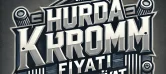 hurda krom fİyati